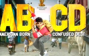 ABCD-Movie-Wallpapers-01